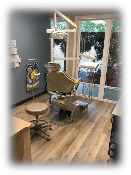 More Photos Of 5723 Marconi Ave, Carmichael Medical For Sale