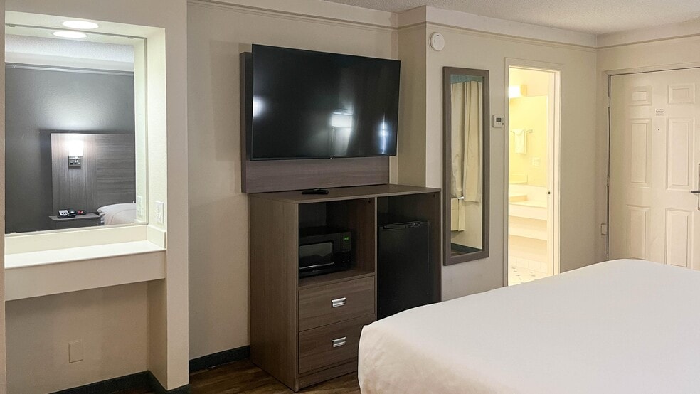 More Photos Of , Aurora Hospitality For Sale