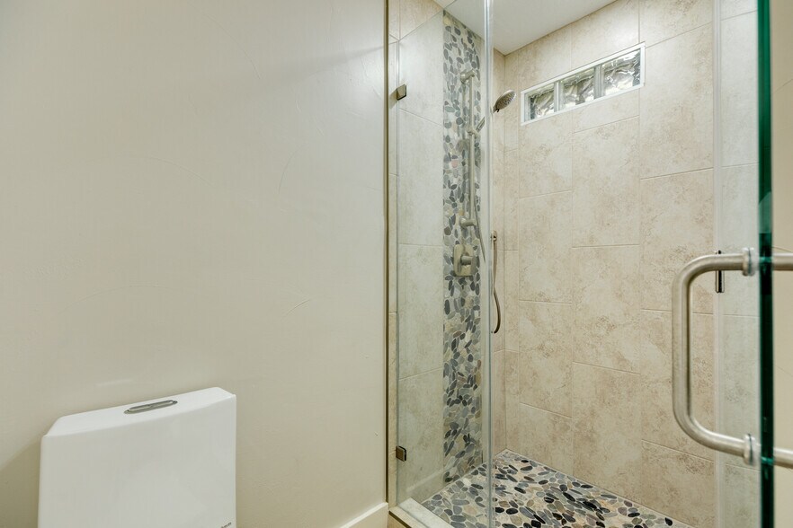 More Photos Of 27427 Highway 36, Damon Land For Sale