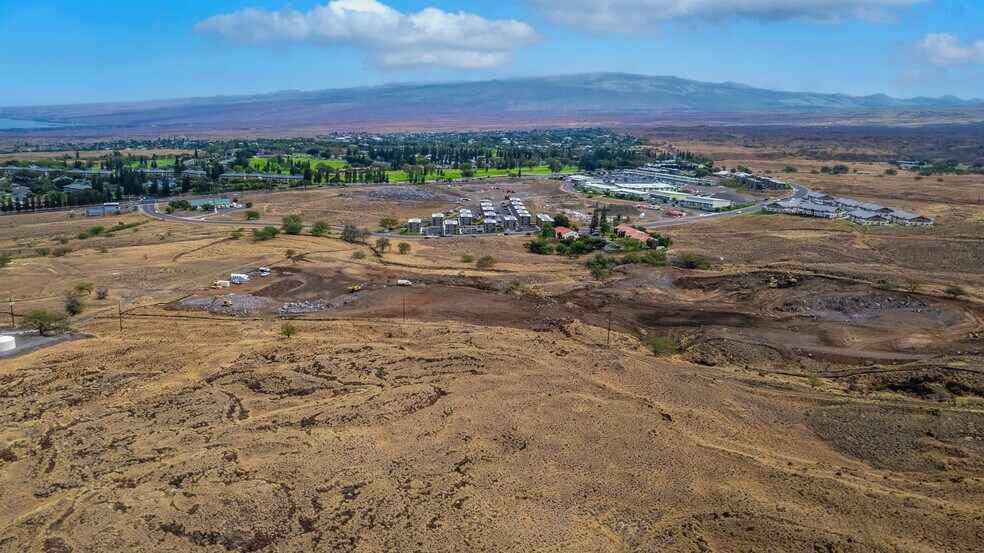 More Photos Of 68-1686 Waikoloa Rd, Waikoloa Land For Sale