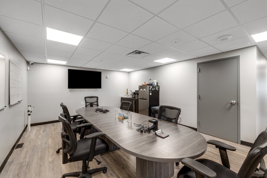 More Photos Of 2335 W Main St, Lowell Warehouse For Sale