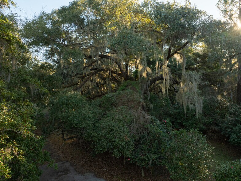 More Photos Of 1007 May River Rd, Bluffton Land For Sale