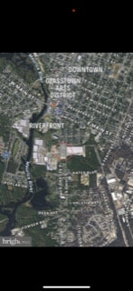 More Photos Of 415 S 2nd St, Millville Carwash For Sale