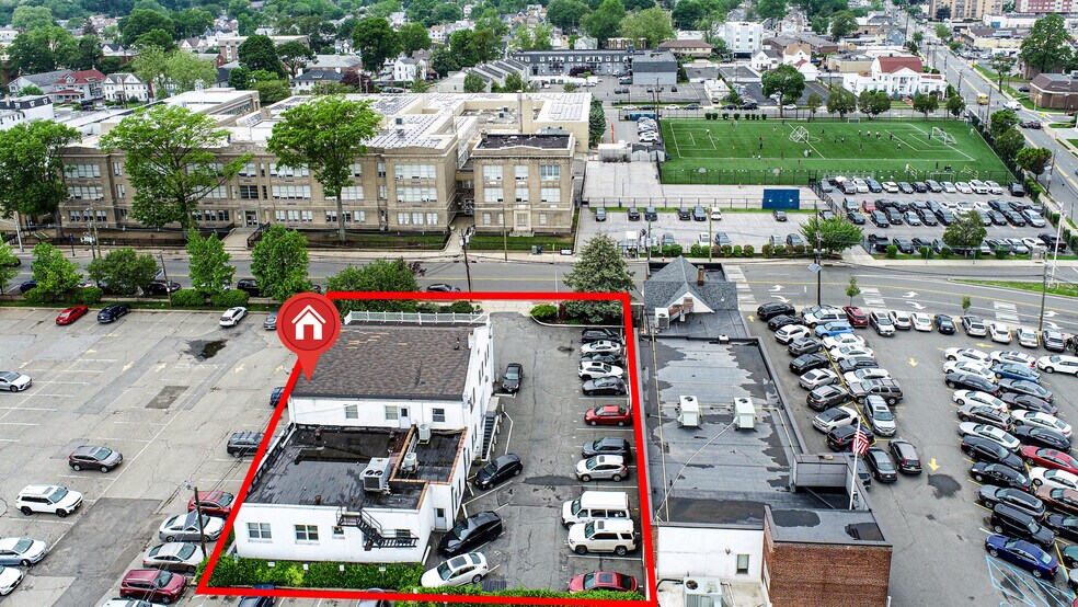 More Photos Of 354 State St, Hackensack Medical For Sale