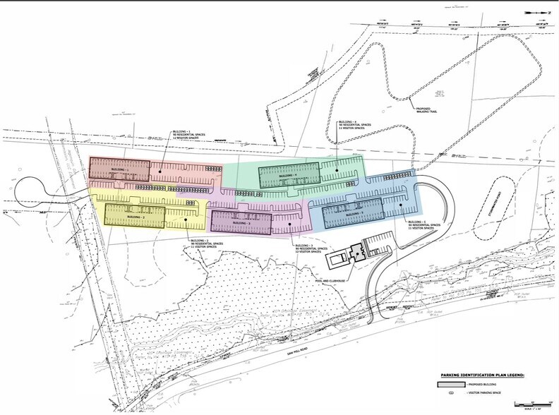 More Photos Of Interstate 84 & Saw Mill Road, Danbury Land For Sale