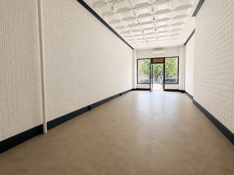 More Photos Of 543 E 6th St, New York Apartments For Lease