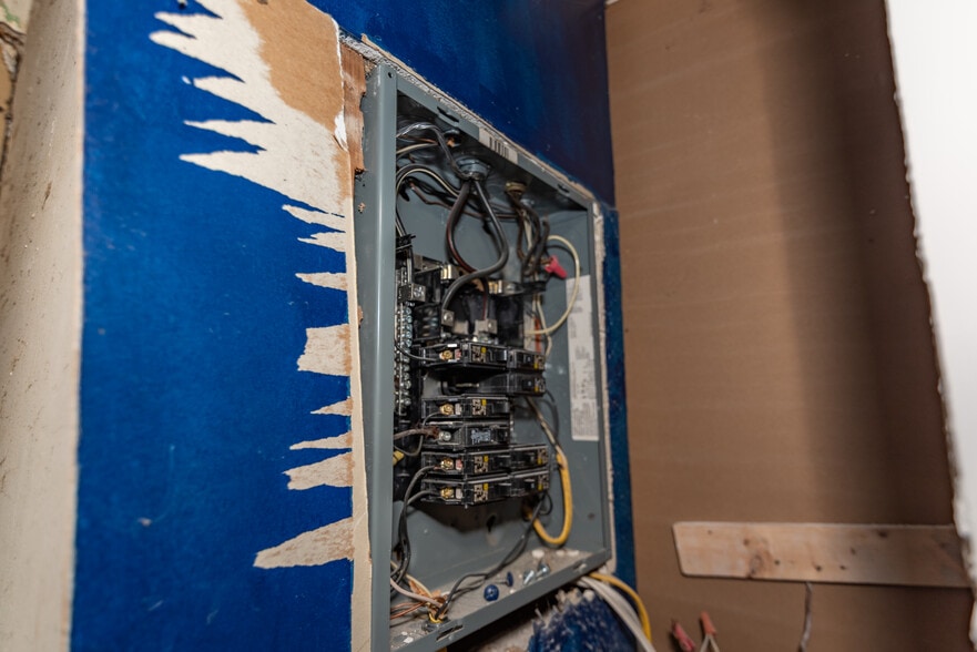 More Photos Of 1605 Homestead St, Baltimore Apartments For Sale