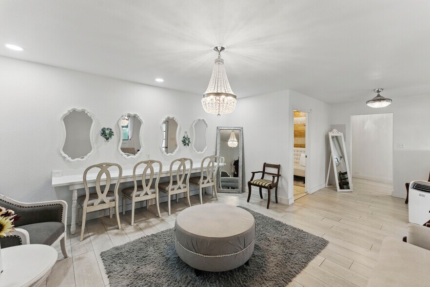 More Photos Of 7250 Fm 306, New Braunfels Freestanding For Sale