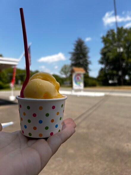 More Photos Of 640 Route 15, Sparta General Retail For Sale