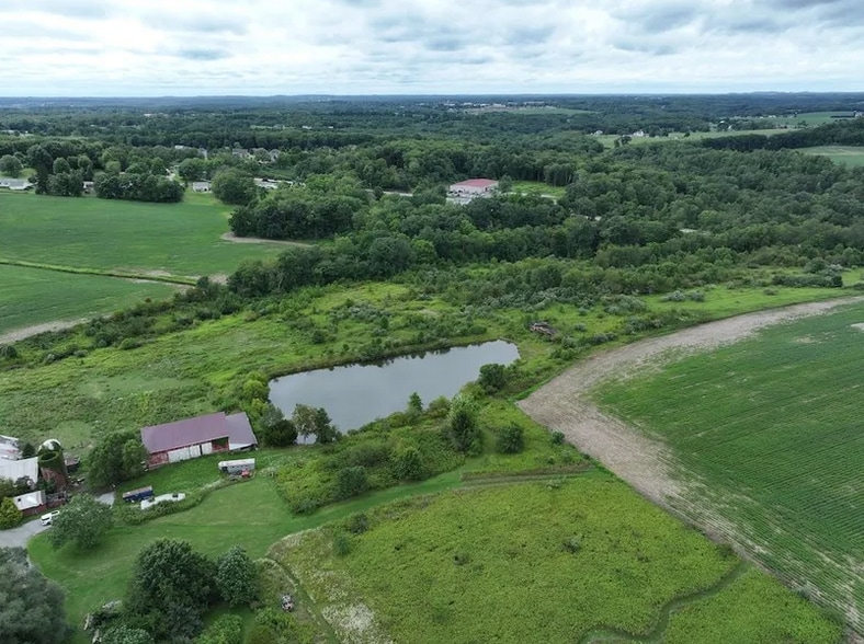 More Photos Of 619 Sunset Dr, Butler Land For Sale