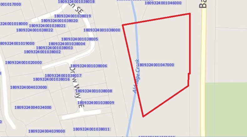 More Photos Of 10300 Bailey Cove Rd, Huntsville Storefront For Lease