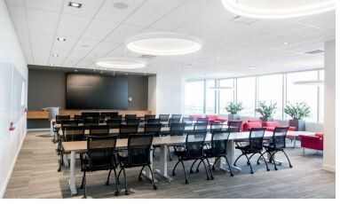 More Photos Of 10423 101 St NW, Edmonton Office For Lease