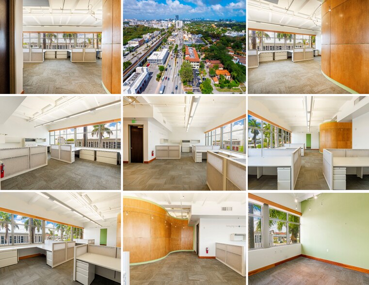 More Photos Of 500 S Dixie Hwy, Coral Gables Office For Sale