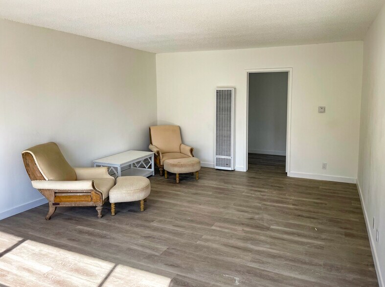 More Photos Of 1611 Brockton Ave, Los Angeles Apartments For Sale