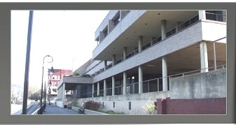 More Photos Of 2 Court St, Binghamton Office For Lease