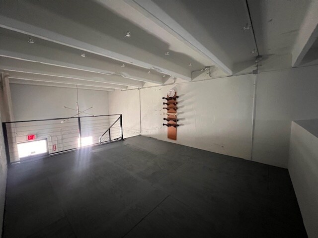 More Photos Of 67 NW 166th St, North Miami Beach Industrial For Sale