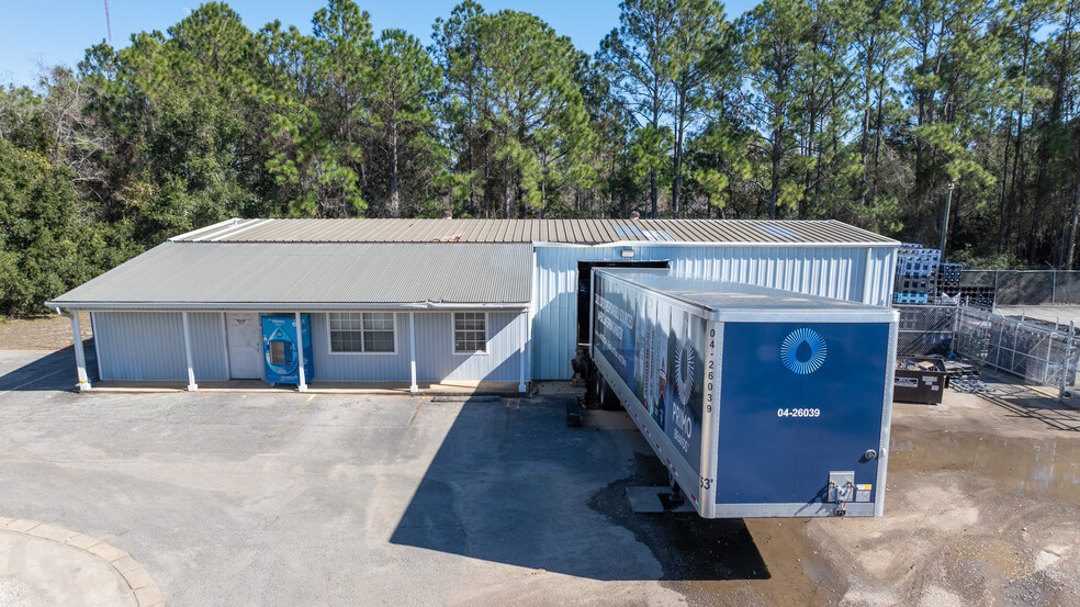 More Photos Of , Gulf Breeze Unknown For Sale