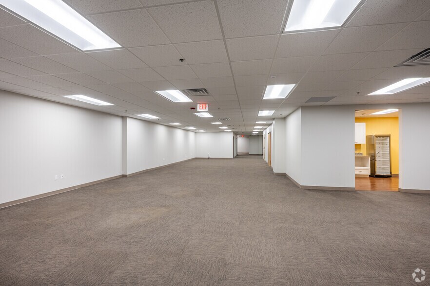 Photo of 1st Floor Ste 