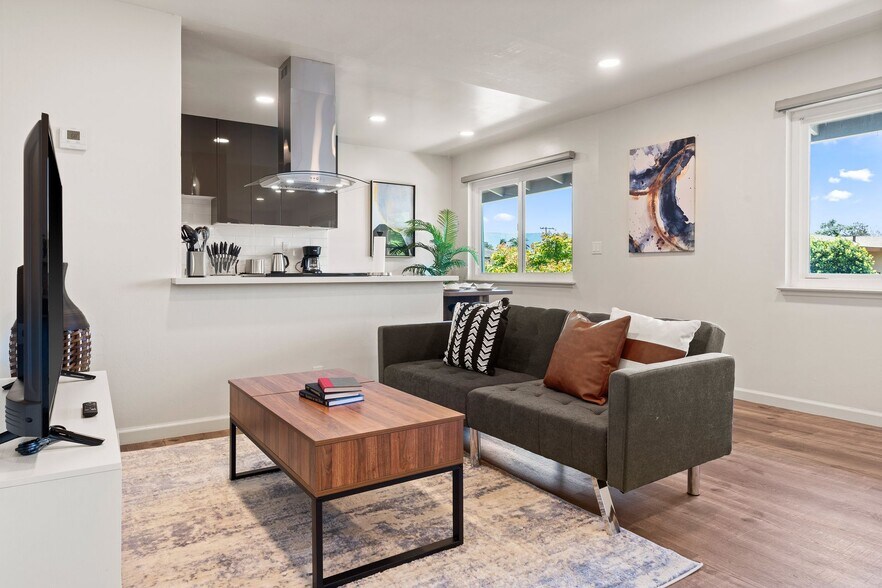 More Photos Of 430 Dunster Dr, Campbell Apartments For Sale