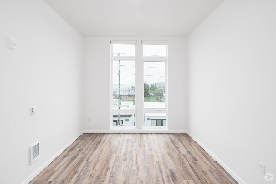 More Photos Of 120 Water St NW, Olympia Apartments For Lease