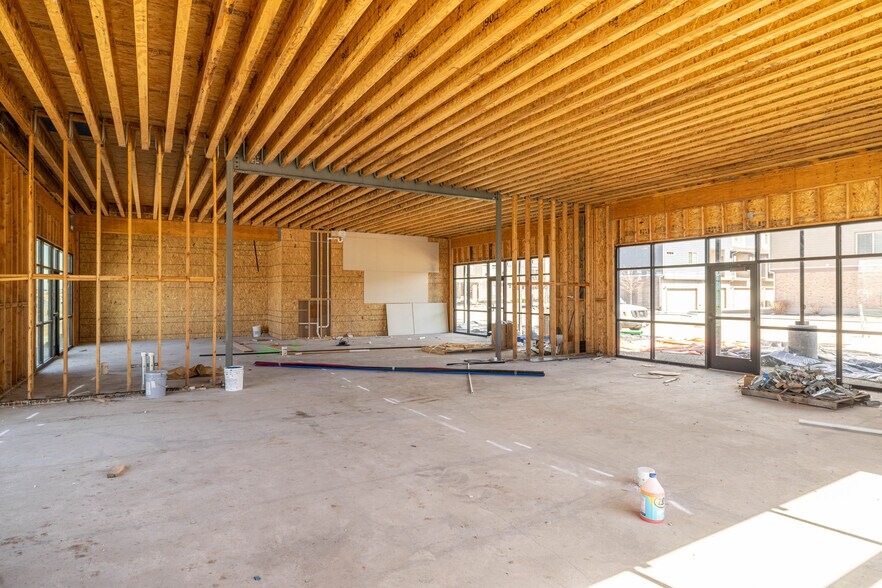 More Photos Of 8327 S State St, Sandy Medical For Sale