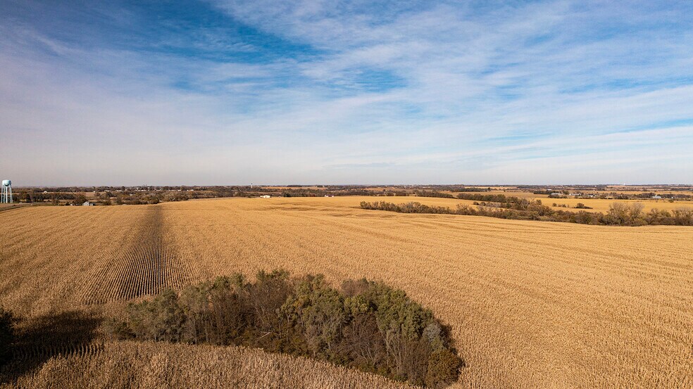 More Photos Of Hwy 63, Eagle Land For Sale