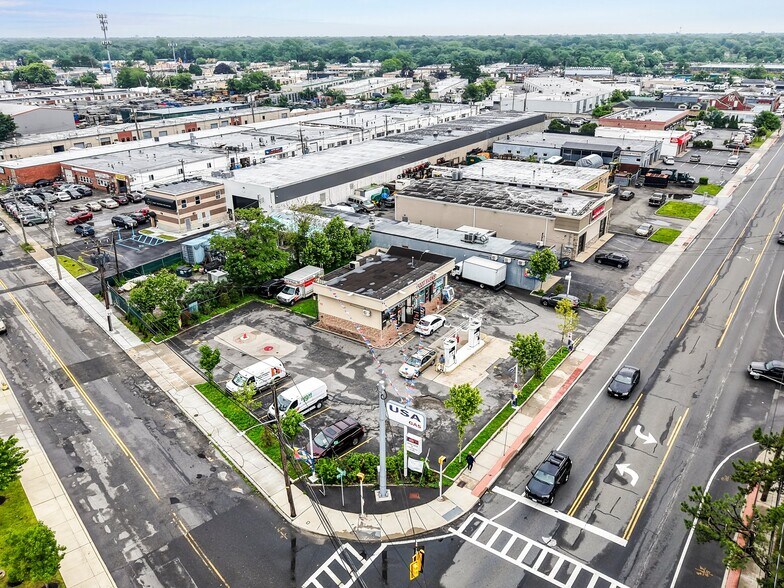 More Photos Of 257 Bay Shore Rd, Deer Park Convenience Store For Sale