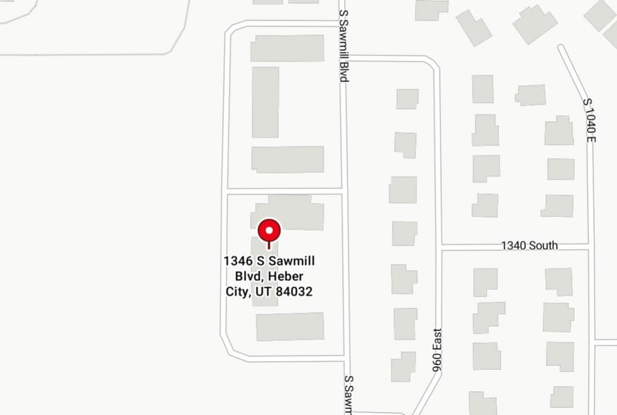 More Photos Of 1346 S Sawmill Blvd, Heber City Multifamily For Sale
