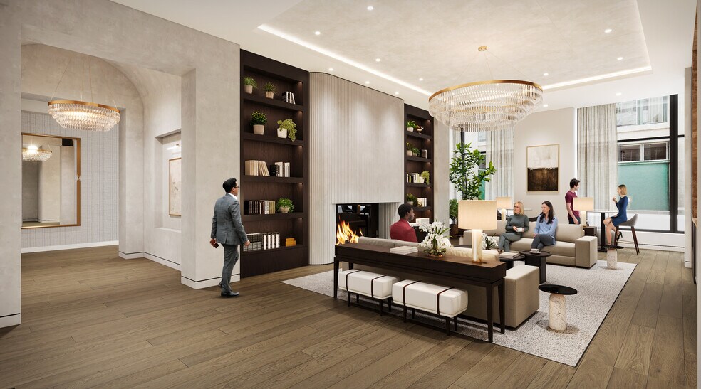 More Photos Of 800 Nicollet Mall, Minneapolis Office For Sale