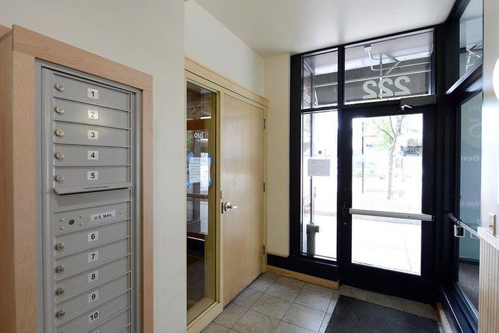 More Photos Of 222 N Broadway, Fargo Storefront Retail Office For Lease