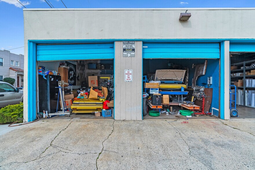 More Photos Of 771 Freedom Blvd, Watsonville Freestanding For Sale