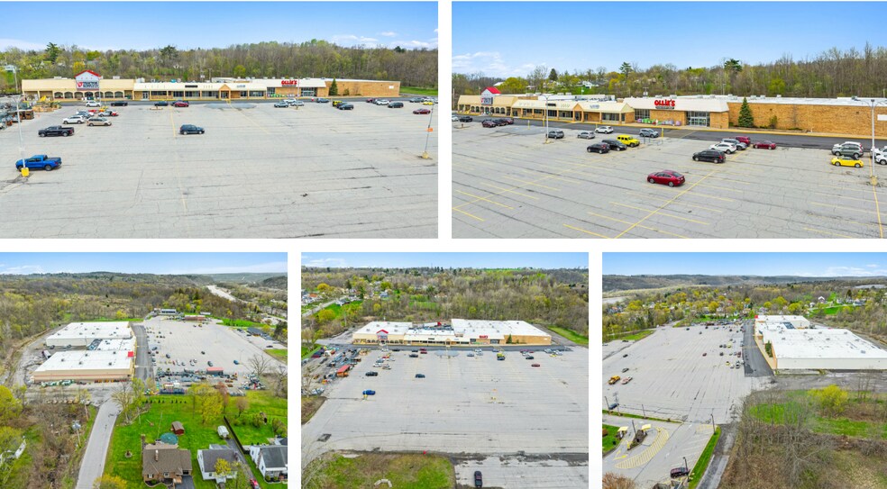 More Photos Of 38-68 Dutch Town Plz, Palatine Bridge Storefront For Sale