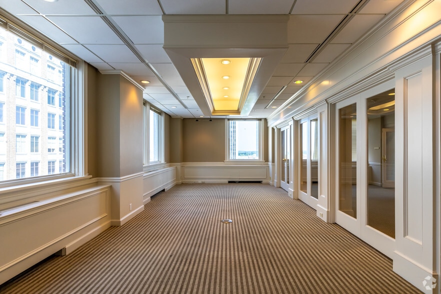 Photo of 8th Floor Ste 800