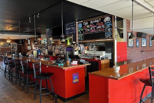 More Photos Of 18219 E Appleway Ave, Spokane Valley General Retail For Sale