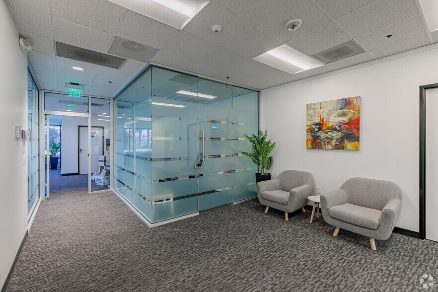 More Photos Of 505 Main St, Chula Vista Warehouse For Lease