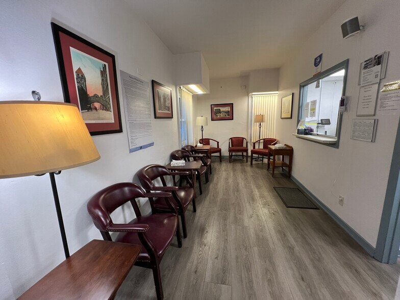 More Photos Of 4212 Old William Penn Hwy, Murrysville Medical For Sale