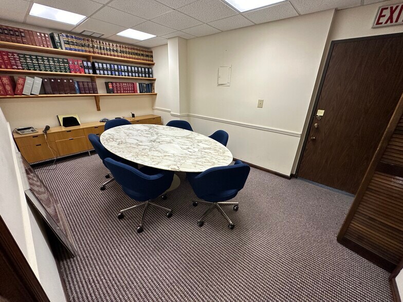 More Photos Of 1300 N Federal Hwy, Boca Raton Medical For Sale