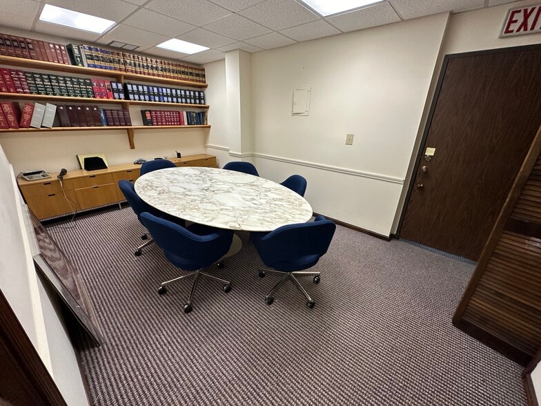 More Photos Of 1300 N Federal Hwy, Boca Raton Medical For Sale