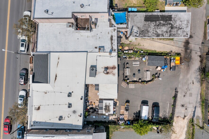 More Photos Of 714 Main St, Bradley Beach Storefront For Sale