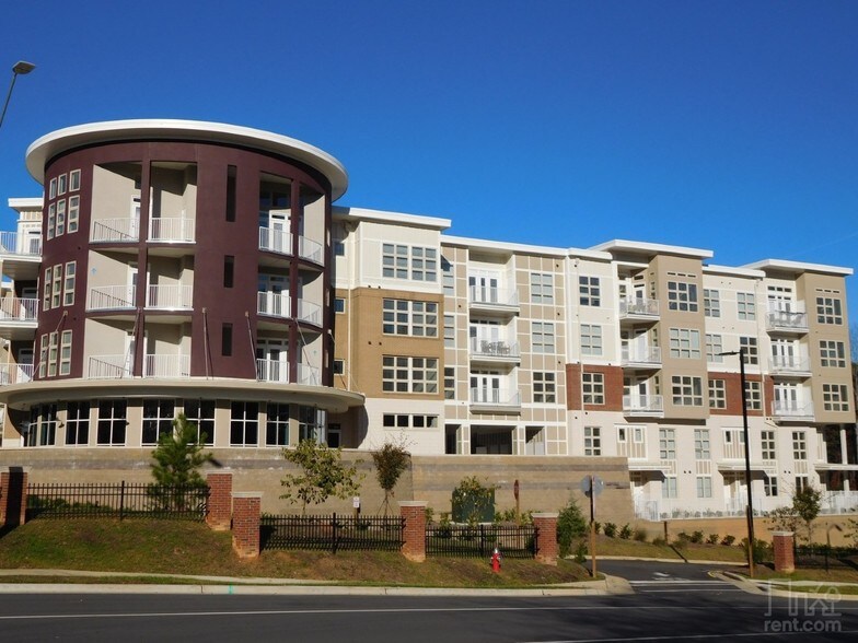 More Photos Of 1000 Ballena Cir, Cary Apartments For Lease