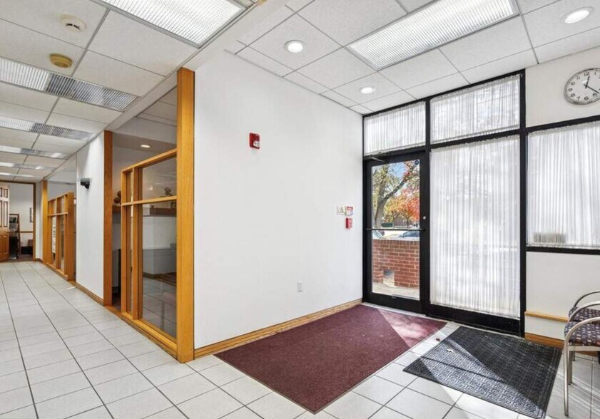More Photos Of 1000 Fayette St, Conshohocken Office For Sale