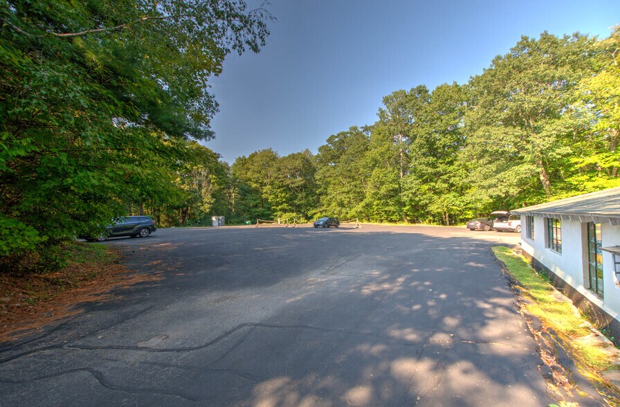 More Photos Of 167 Route 191, Cresco General Retail For Lease