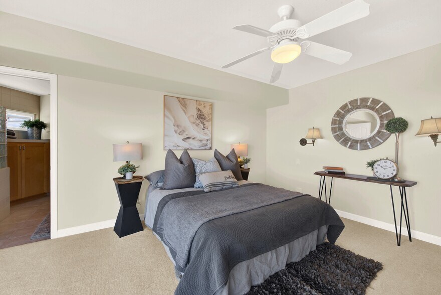 More Photos Of 8560 Holmes Ln, Winters Specialty For Sale