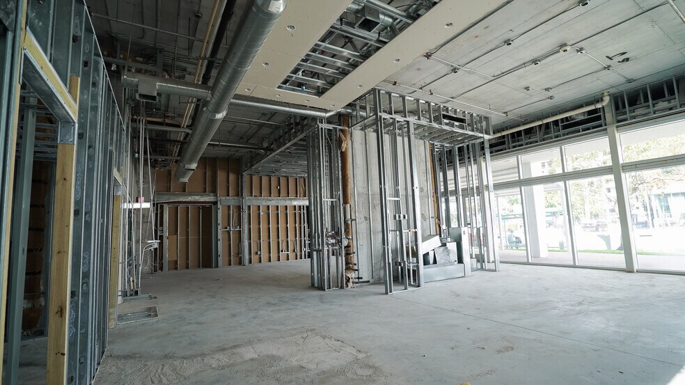 More Photos Of 2700 N Miami Ave, Miami Apartments For Lease