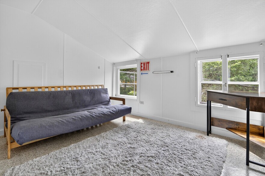 More Photos Of 310 Pleasant St, Ithaca Apartments For Sale