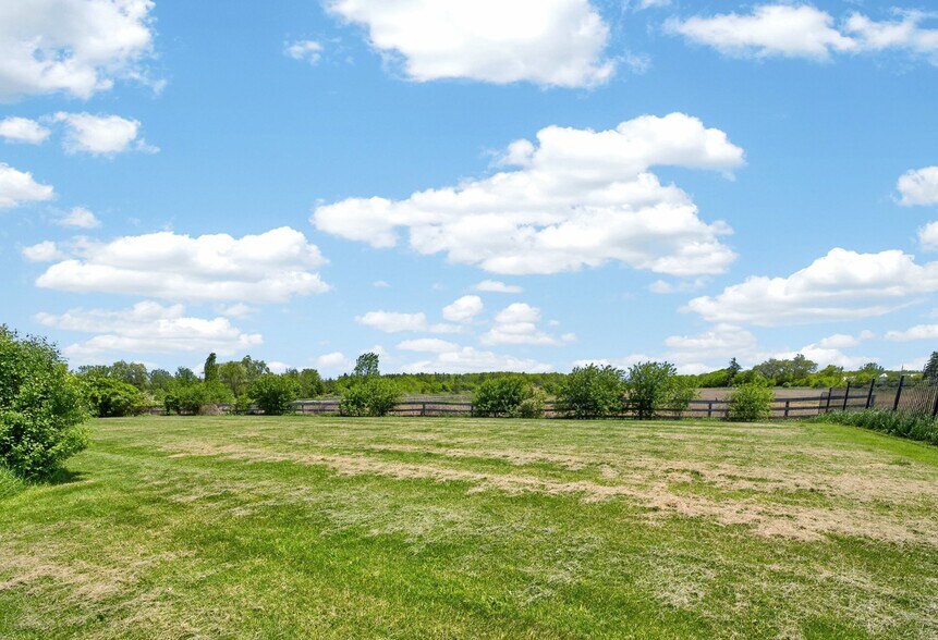 More Photos Of 2744 Lower Base, Milton Land For Sale