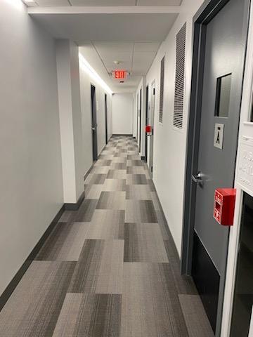 More Photos Of 200 Mamaroneck Ave, White Plains Office For Lease