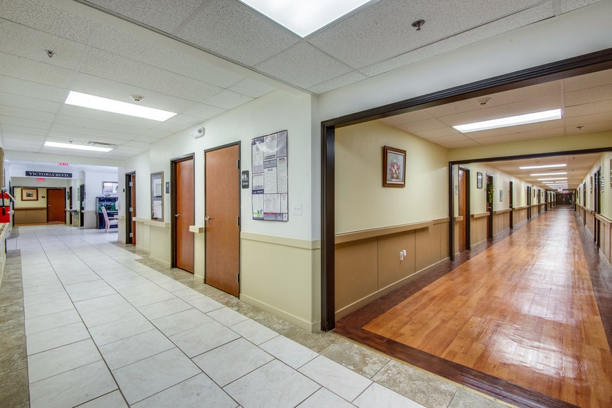 More Photos Of 4607 E California Pky, Forest Hill Assisted Living For Sale