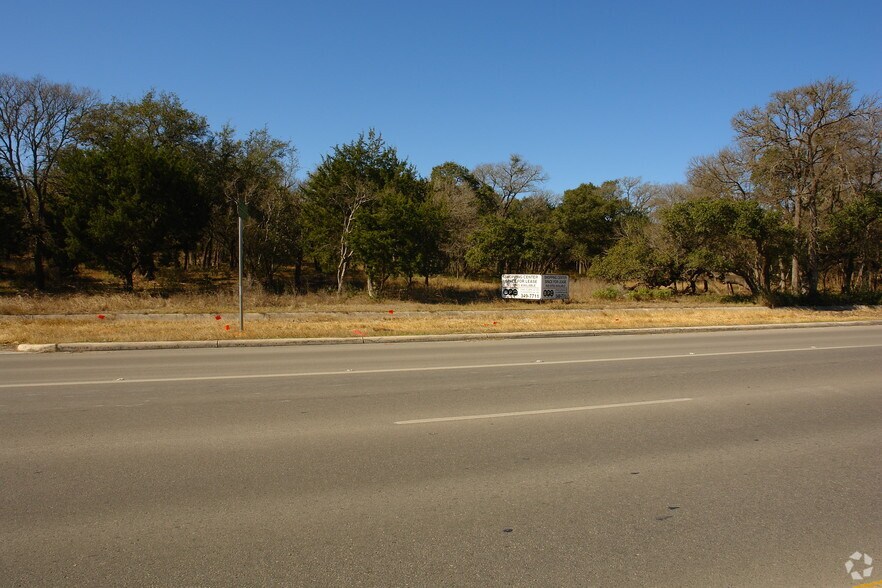 More Photos Of FM 3009 & Wiederstein Rd, Schertz General Retail For Lease