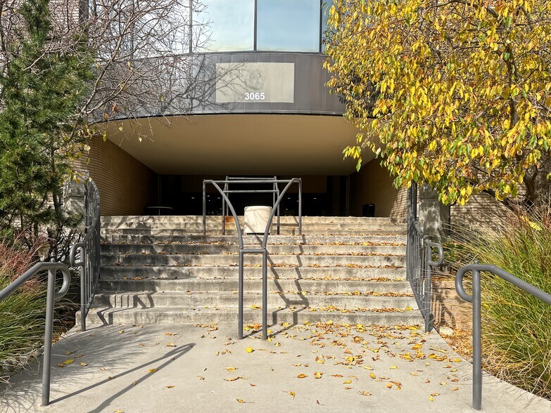 More Photos Of 3065 Center Green Dr, Boulder Coworking Space